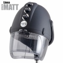 Secador de Casco ATOMIC 1400 W