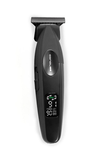 [SUK1805] Maquina Cortapelo Trimmer 465