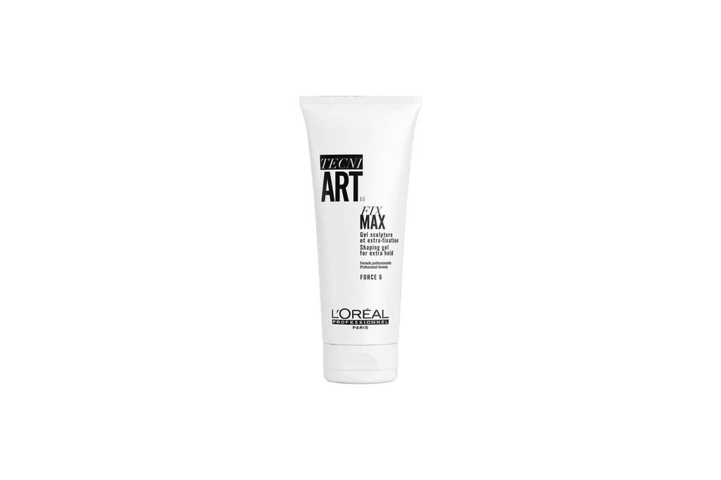 TecniArt Fix Max 200ml