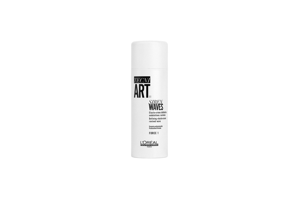 TecniArt Siren Waves 150ml