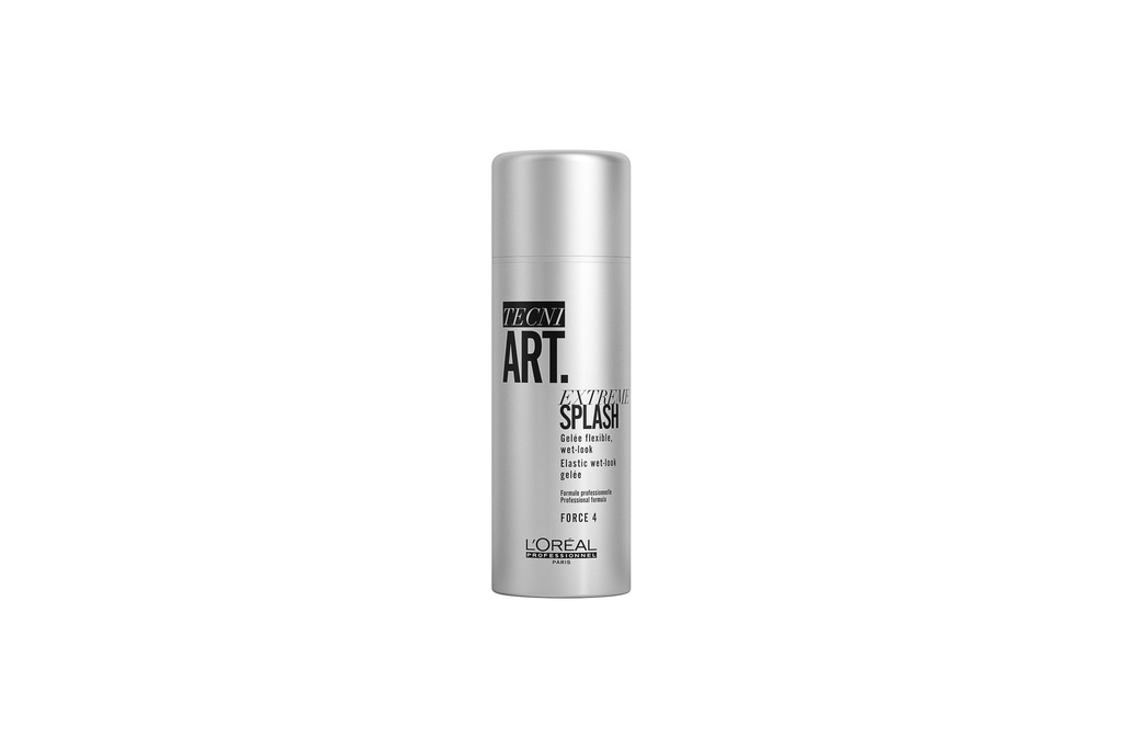 TecniArt Extreme Splash 150ml