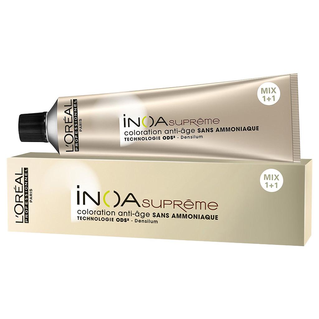 Inoa Supreme Tinte 60ml