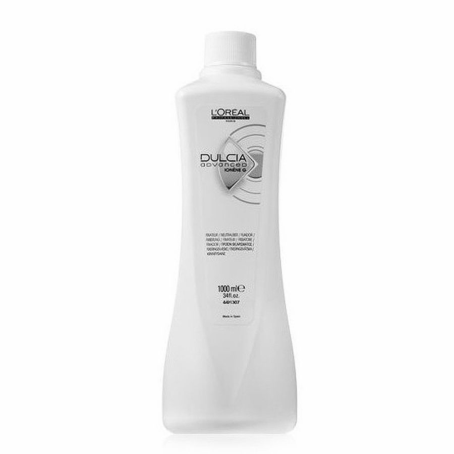 Dulcia Advanced 1L 