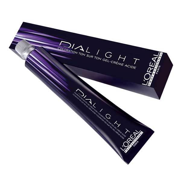 Dia Light 50ml