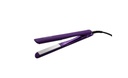 Plancha Corioliss Titanio C5 Purple