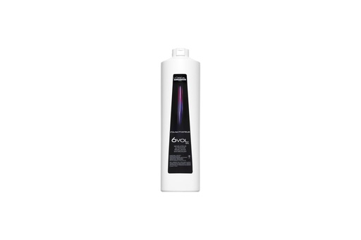 Dia Activateur Emulsión Reveladora 1000ml