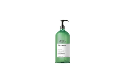 [E0717300] Champu Volumetry 1500ml