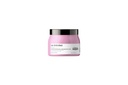 Liss Unlimited Mascarilla 500ml