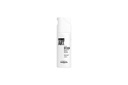 TecniArt Fix Design 200ml