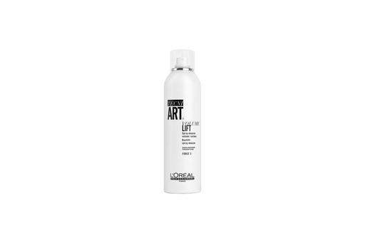 [E0940400] TecniArt Volume Lift 250ml