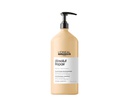 Champu Absolut Repair 1500ml