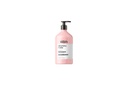 Acondicionador Vitamino Color 750ml