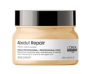 Mascarilla Absolut Repair 250ml