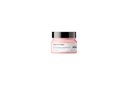 Vitamino Color Mascarilla 250ml