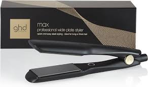 [99350081067] Ghd Plancha Gold Max