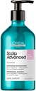 Scalp Advanced Champu 500ml