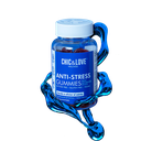 Anti Stress Gummies (60 Uds)