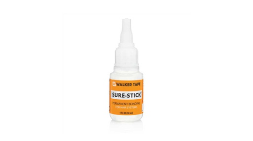 Sure Stick Permanent Bonding 30 ml