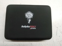 Blister Tray + Case